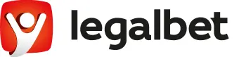 Legalbet